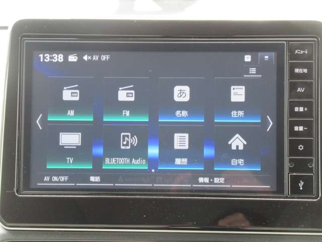 複数画像16