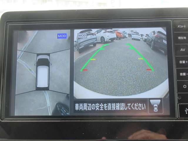 複数画像17