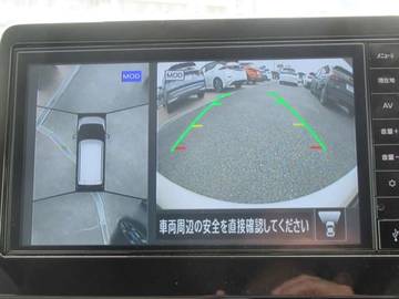 複数画像17