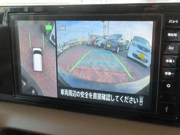 複数画像17