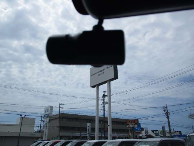 複数画像17