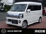 日産 クリッパーリオ 660cc 660 G ハイルーフ 純正ナビゲーションバックカメラ付き