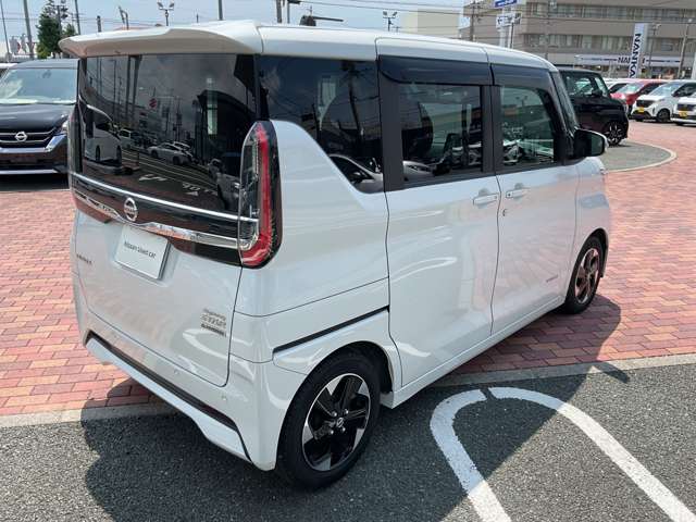 複数画像28