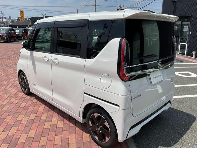 複数画像30