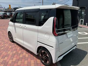 複数画像30