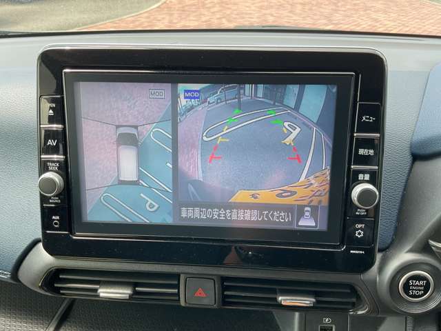複数画像11
