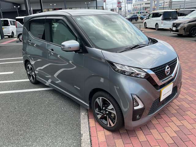 複数画像26