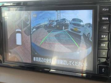 複数画像16