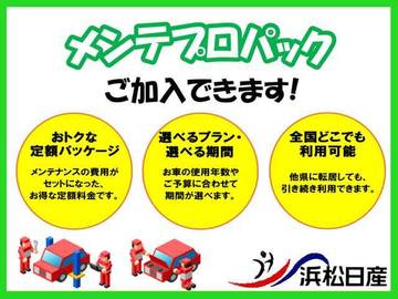 複数画像30