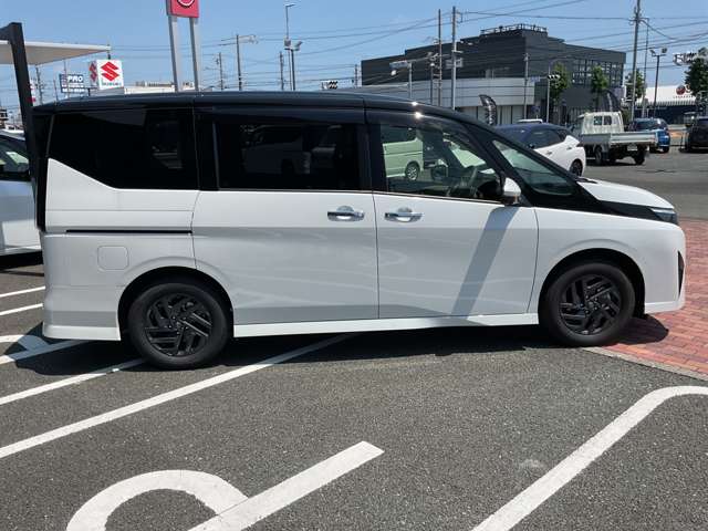 複数画像11