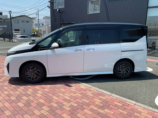 複数画像5