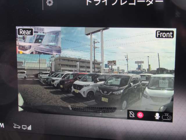 複数画像9