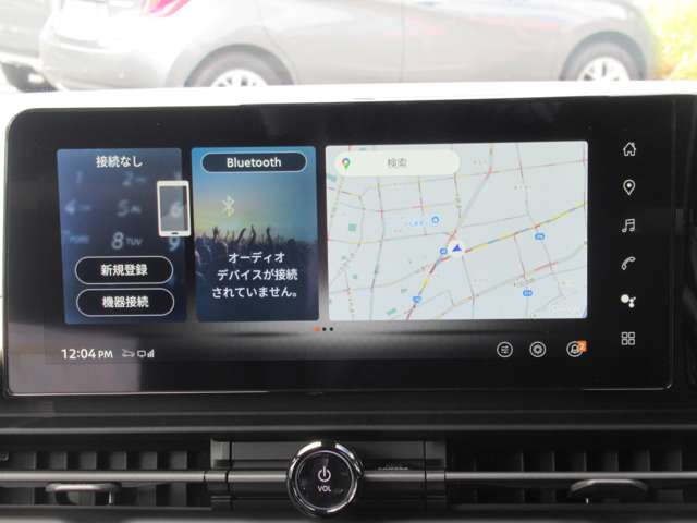 複数画像19