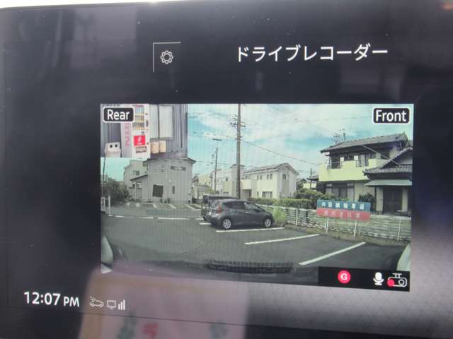 複数画像22