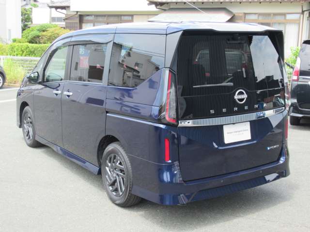 複数画像9