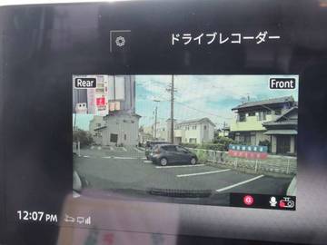 複数画像22