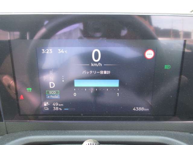 複数画像13