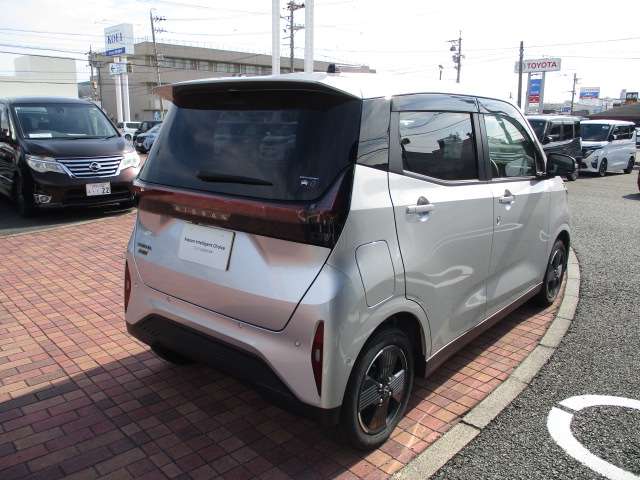 複数画像9