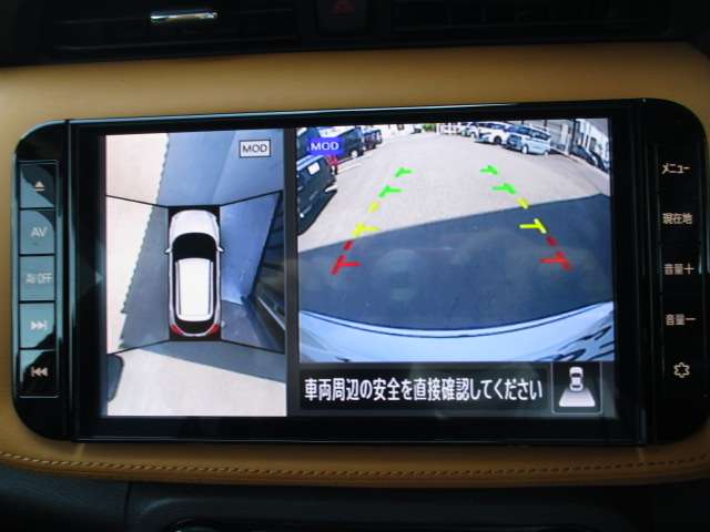 複数画像14