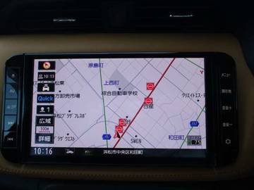 複数画像13