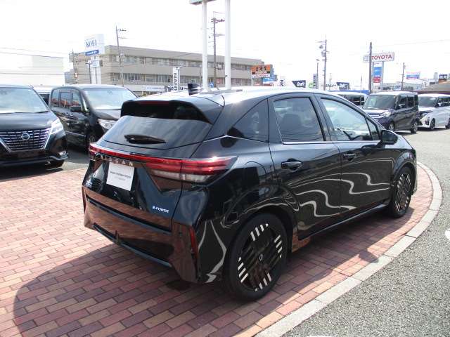 複数画像9