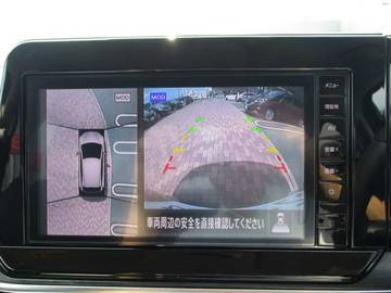 複数画像14