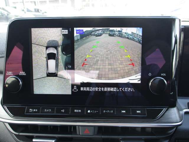 複数画像10