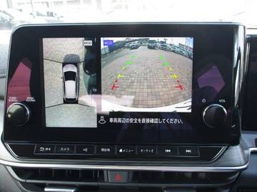 複数画像10