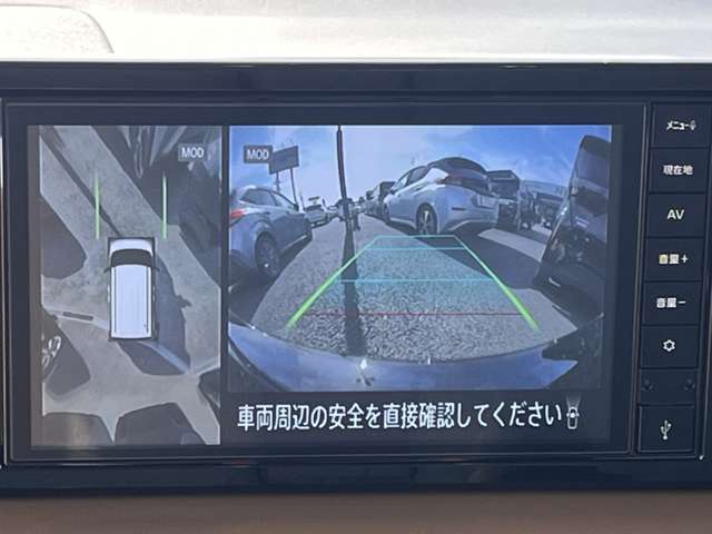 複数画像16