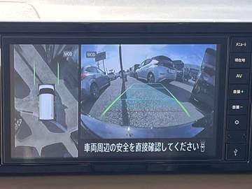 複数画像16