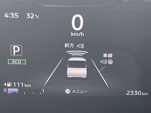 複数画像3