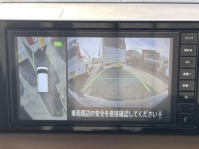 複数画像6
