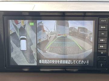 複数画像6
