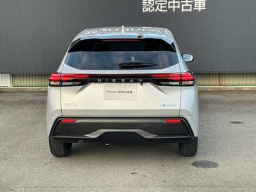 複数画像17