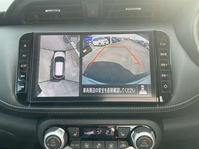 複数画像10