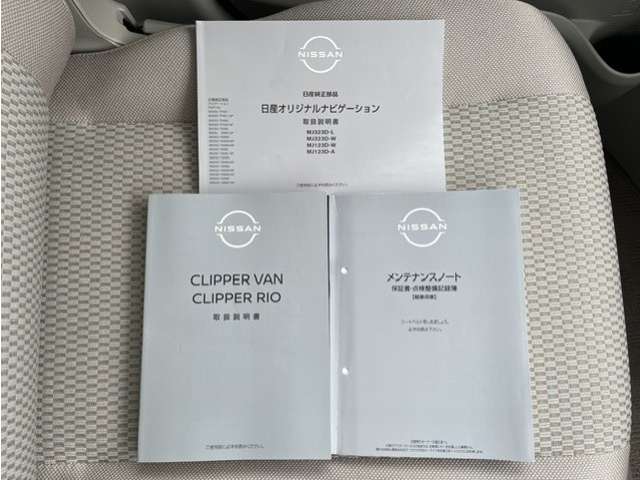 複数画像20