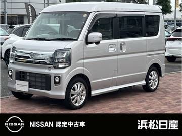 複数画像1
