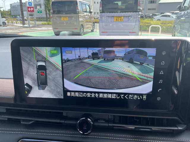 複数画像22