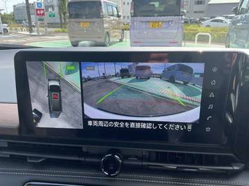 複数画像22