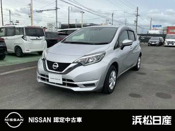 1.2 X メモリーナビ　バックカメラ
