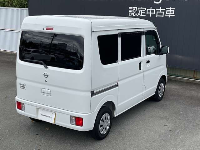 複数画像19