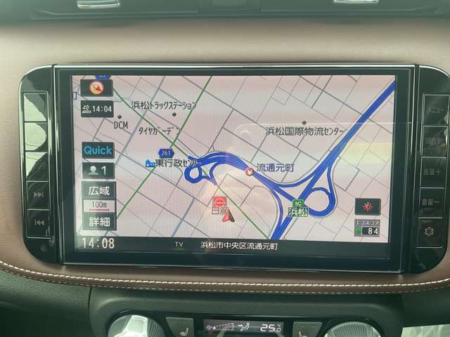 複数画像16