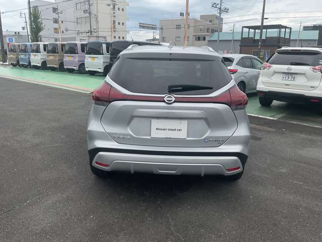 複数画像5