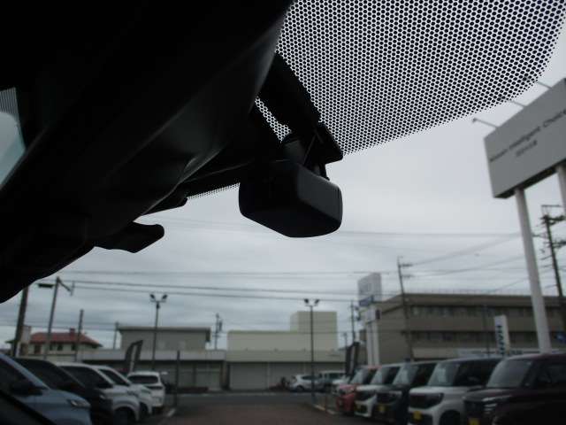 複数画像22