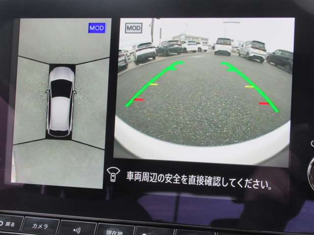 複数画像17