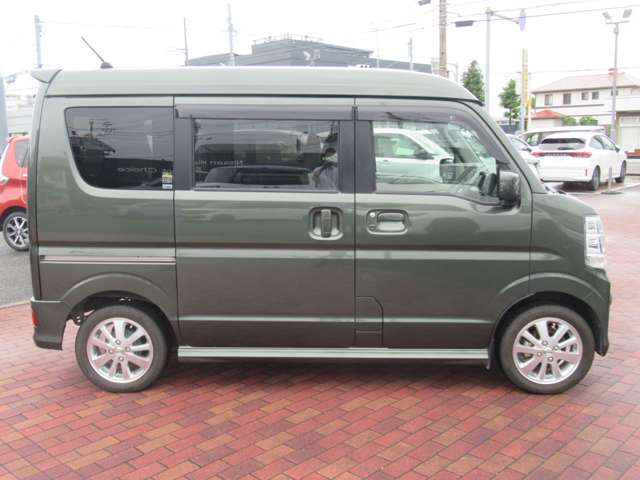 複数画像11