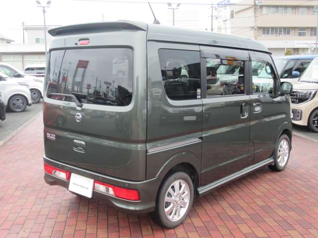 複数画像12