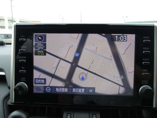 複数画像13
