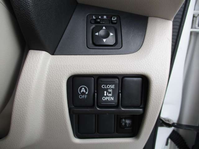 複数画像13