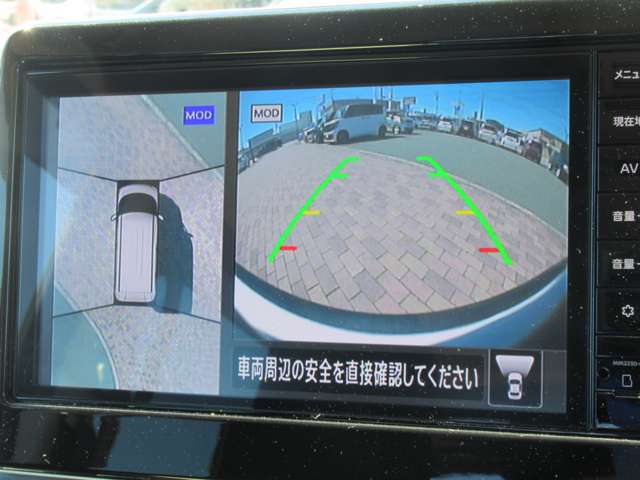 複数画像17